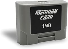 Memory pak storage for sale  Delivered anywhere in USA 