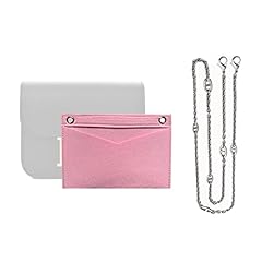 Constance slim wallet for sale  Delivered anywhere in USA 