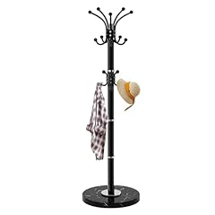 Lozabee metal heavy for sale  Delivered anywhere in USA 