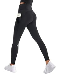 Gymcope leggings damen gebraucht kaufen  Wird an jeden Ort in Deutschland