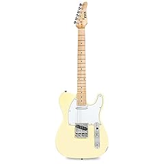 Lyxpro electric guitar for sale  Delivered anywhere in USA 