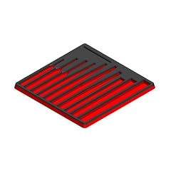 Piece punch chisel for sale  Delivered anywhere in USA 