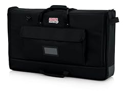 Gator cases padded for sale  Delivered anywhere in USA 