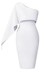 Memoriesea women elegant for sale  Delivered anywhere in USA 