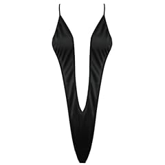 Freebily micro bikini usato  Spedito ovunque in Italia 