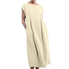 Cocila vestiti oversize usato  Spedito ovunque in Italia 