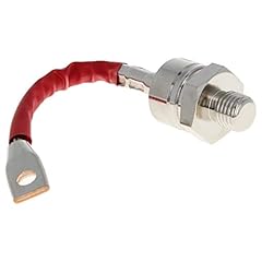 Fielect forward silicon for sale  Delivered anywhere in USA 