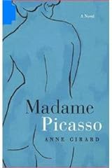 Madame picasso for sale  Delivered anywhere in USA 