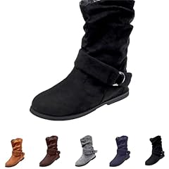 4.5 slouchy ankle for sale  Delivered anywhere in UK