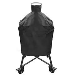 Grill cover fit for sale  Delivered anywhere in USA 