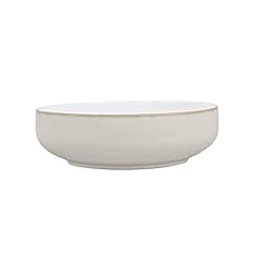 Denby natural canvas for sale  Delivered anywhere in UK