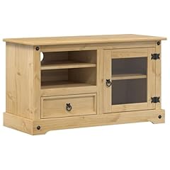Vidaxl schrank corona gebraucht kaufen  Wird an jeden Ort in Deutschland