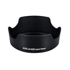 55mm lens hood for sale  Delivered anywhere in USA 