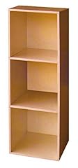Libreria mod cubo usato  Spedito ovunque in Italia 