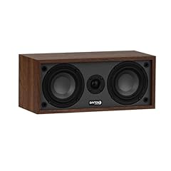 Dayton audio classic for sale  Delivered anywhere in USA 