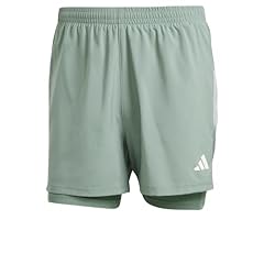 Adidas men run for sale  Delivered anywhere in UK