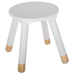White stool sweetness for sale  Delivered anywhere in UK