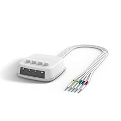 Ecobee power extender for sale  Delivered anywhere in USA 