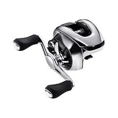 Shimano antares low for sale  Delivered anywhere in USA 