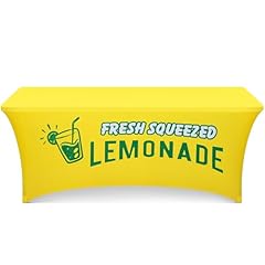 Oudain 6ft lemonade for sale  Delivered anywhere in USA 