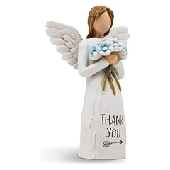 Guardian angel gifts for sale  Delivered anywhere in UK