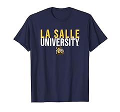 Salle university explorers for sale  Delivered anywhere in USA 