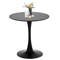 Tuomur black round for sale  Delivered anywhere in USA 