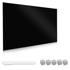 Navaris magnetic glass for sale  Delivered anywhere in UK