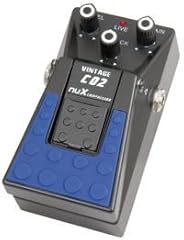 Yourspares vintage compressor for sale  Delivered anywhere in UK