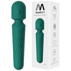 Manfly multifunctional electri for sale  Delivered anywhere in UK