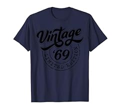 Edizione limitata vintage usato  Spedito ovunque in Italia 