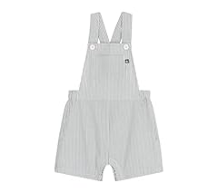 Petit bateau baby gebraucht kaufen  Wird an jeden Ort in Deutschland