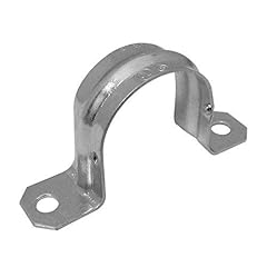 Morris products hole for sale  Delivered anywhere in USA 