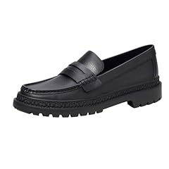 Coach men murphy for sale  Delivered anywhere in USA 