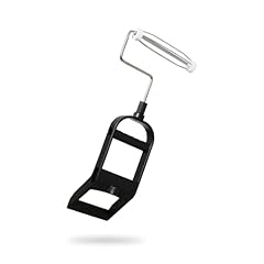 Roller improve comfort for sale  Delivered anywhere in USA 