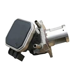 Valvola egr oem usato  Spedito ovunque in Italia 