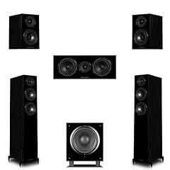Wharfedale 12 for sale  Delivered anywhere in UK