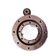 Yjhqjnle bearing 011.10.120 for sale  Delivered anywhere in USA 