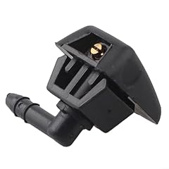 Meevrgr pack front for sale  Delivered anywhere in UK