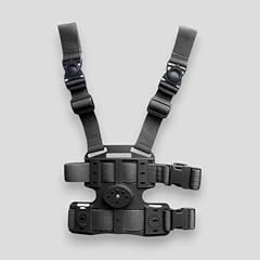 Vega holster piattaforma usato  Spedito ovunque in Italia 