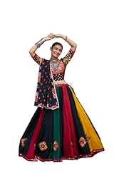 Qluva indian women for sale  Delivered anywhere in USA 