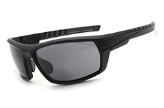 Zavish bifocal reading for sale  Delivered anywhere in UK