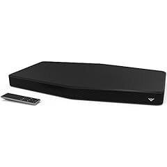 Vizio ss2521 inch for sale  Delivered anywhere in USA 