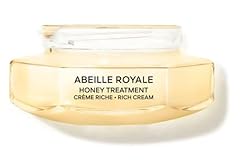 Guerlain abeille royale usato  Spedito ovunque in Italia 
