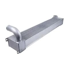 Aftercooler 20y 41131 for sale  Delivered anywhere in USA 