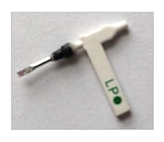 Genuine steepletone stylus for sale  Delivered anywhere in UK