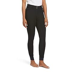 Ariat women tri for sale  Delivered anywhere in USA 