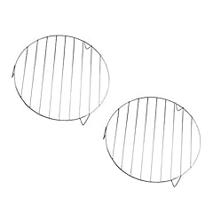 Small round cooling for sale  Delivered anywhere in UK