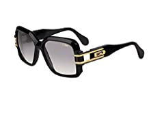 Cazal vintage sunglasses for sale  Delivered anywhere in USA 