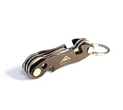 Stealth pocket key for sale  Delivered anywhere in Ireland